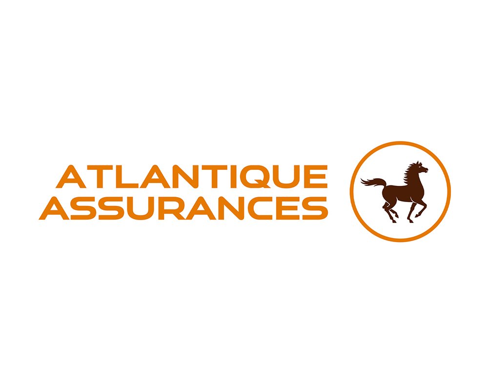 logo partenaire