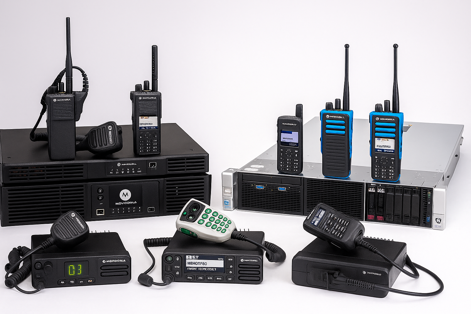 image d'illustration